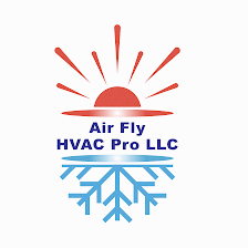 Air Fly HVAC Pro LLC