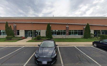 Lee & Mason Financial Services Inc