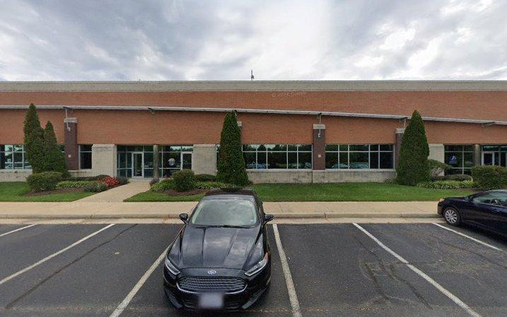 Lee & Mason Financial Services Inc