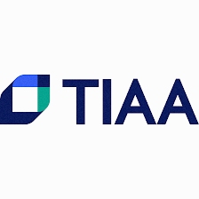 Nicholas Camel TIAA Wealth Management Advisor
