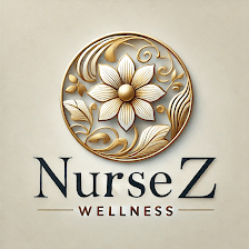 Nurse Z Wellness