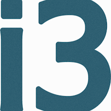 i3solutions