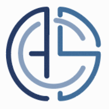 ACS Dermatology Advanced Center for Skin