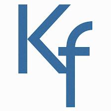 K-Form, Inc.