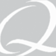 Quintessential Construction Managers & Consultants