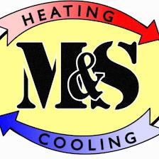 Marco & Son llc
