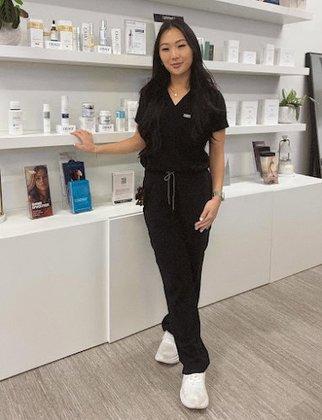 East Coast Aesthetics Medspa