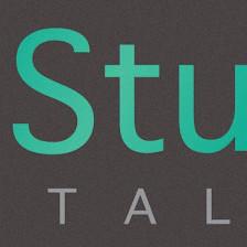 Smile Studio Dental