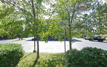 Yakshna Solutions, Inc.