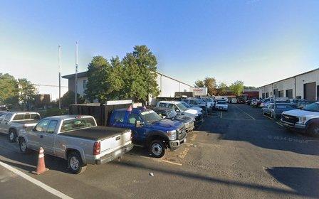 Kenny Auto Repair