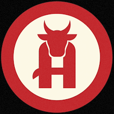 Amity Halal Meat & Grocery