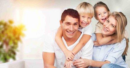 Regal Dental Care