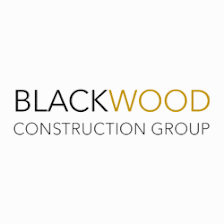 Blackwood Construction Group