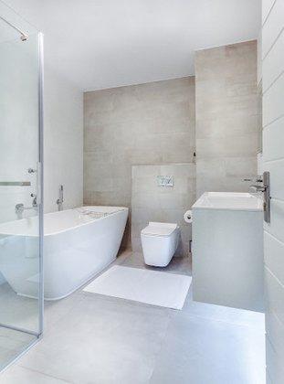 Victoria BR Cleaning ServicesLLC.VA