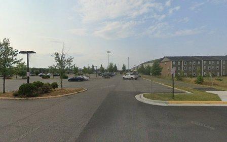 Sully Highlands Park Parking