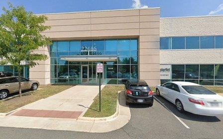 Colornet Printing & Graphics - Building B