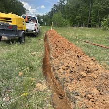 America Directional Boring, INC