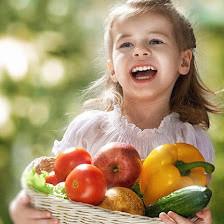 Farm school