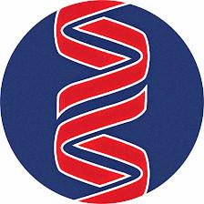 Sunrise Medical Laboratories
