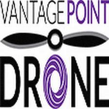 Vantage Point Drone