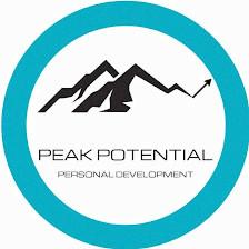 Peak Potential Personal Development