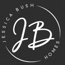 Jessica Bush - Northern Virginia Realtor