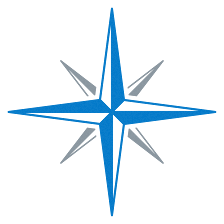 NOVA Body Lab