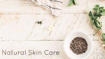 Sai Skin Care