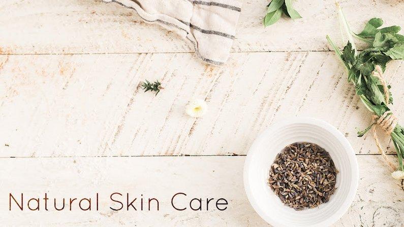 Sai Skin Care