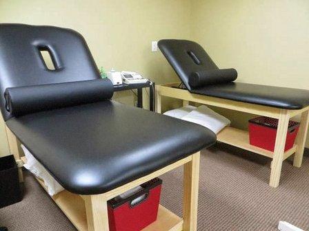 Haymarket Chiropractic and Rehabilitation of Warrenton