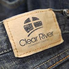 Clear River Community Church