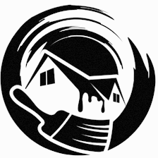 D & D Painting & Restoration LLC