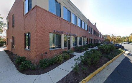 Haslett Management Group Inc