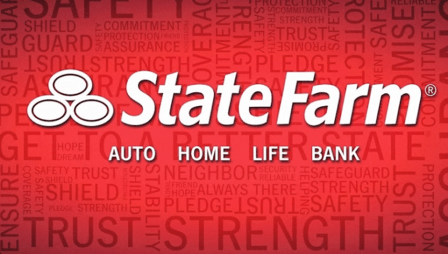 Steve "Jake" Jacobsen - State Farm Insurance Agent