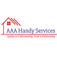 AAA Handy Services
