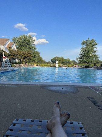 Piedmont A Golf Community