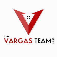 Sandi Linares - The Vargas Team, LLC
