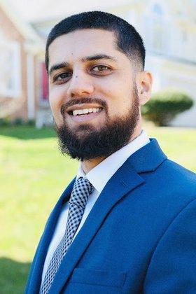 Zen Abedeen Realty - Long and Foster Real Estate