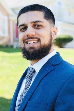 Zen Abedeen Realty - Long and Foster Real Estate