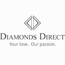 Diamonds Direct Tysons