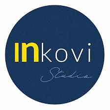 Inkovi Design Studio
