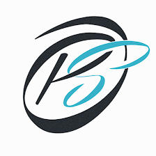Pearson Smith Realty