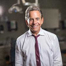 Specialists in Orthodontics Virginia - Fairfax
