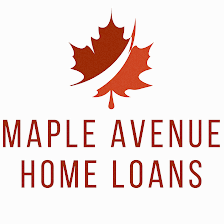 Maple Avenue Home Loans