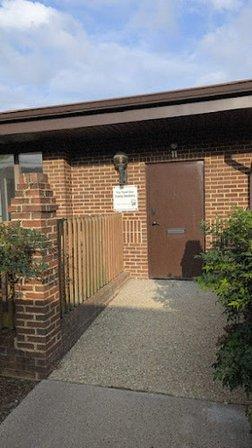 Tooth Doc Family Dentistry