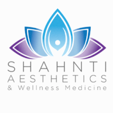 Shahnti Aesthetics & Wellness Medicine