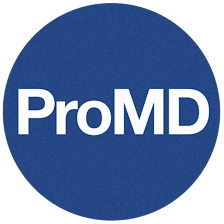 ProMD Health Ashburn