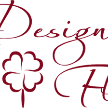 Designing Flowers LLC