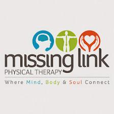 Missing Link Physical Therapy