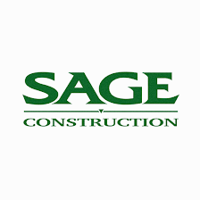 Sage Construction